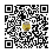 goods qr code