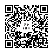 goods qr code