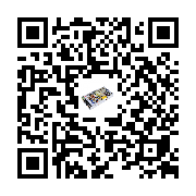 goods qr code
