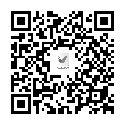 goods qr code