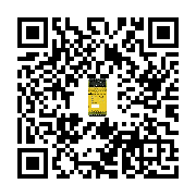 goods qr code