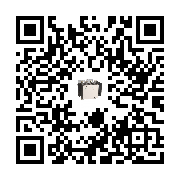 goods qr code