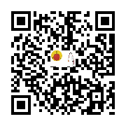 goods qr code