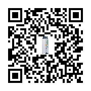 goods qr code