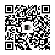 goods qr code