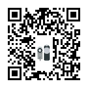 goods qr code