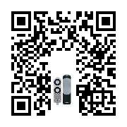 goods qr code