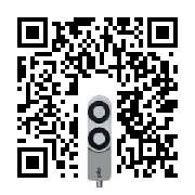 goods qr code