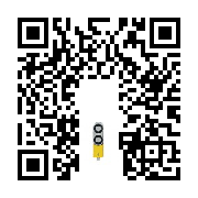 goods qr code