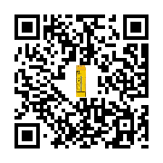 goods qr code