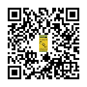 goods qr code