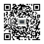 goods qr code