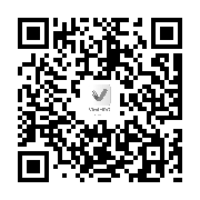 goods qr code