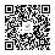 goods qr code