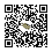 goods qr code