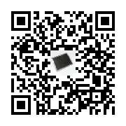 goods qr code