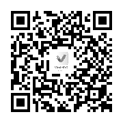 goods qr code