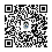 goods qr code
