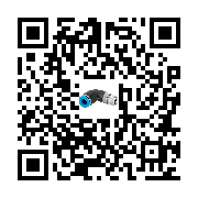 goods qr code