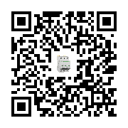 goods qr code