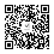 goods qr code