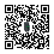 goods qr code