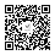 goods qr code