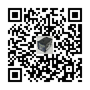 goods qr code