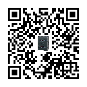 goods qr code