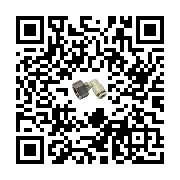 goods qr code