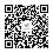 goods qr code