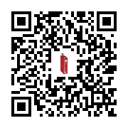 goods qr code