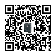 goods qr code
