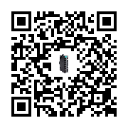 goods qr code