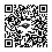 goods qr code