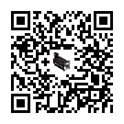 goods qr code