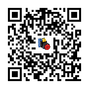 goods qr code