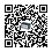 goods qr code