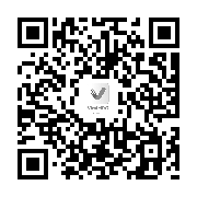 goods qr code