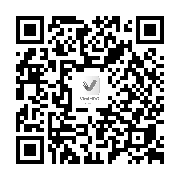 goods qr code