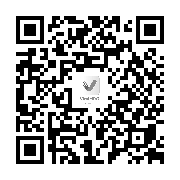 goods qr code