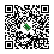 goods qr code