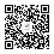 goods qr code