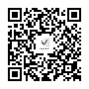 goods qr code