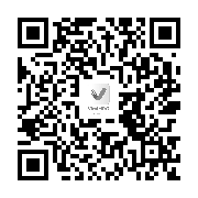 goods qr code