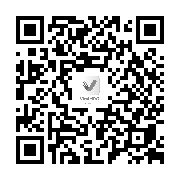 goods qr code
