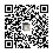 goods qr code