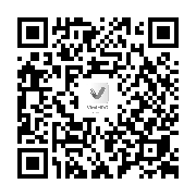 goods qr code