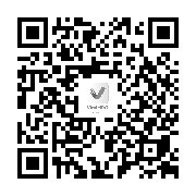 goods qr code