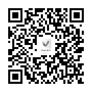 goods qr code